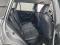 preview Toyota RAV 4 #5