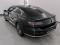 preview Volkswagen Arteon #2