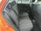 preview Volkswagen T-Roc #5