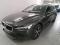 preview Volvo V60 #0