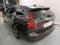 preview Volvo V60 #2