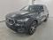 preview Volvo XC40 #0