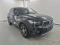 preview Volvo XC40 #1