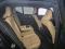 preview Volvo XC40 #5
