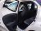preview Toyota Aygo #4