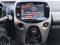 preview Toyota Aygo #5