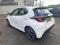 preview Toyota Yaris #2