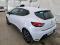 preview Renault Clio #1