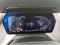 preview BMW 116 #5