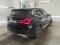 preview BMW X3 #2