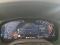 preview BMW X3 #5