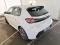 preview Peugeot 208 #1
