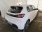 preview Peugeot 208 #2