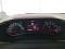 preview Peugeot 208 #5