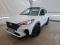 preview Hyundai Tucson #0