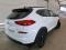 preview Hyundai Tucson #2