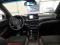 preview Hyundai Tucson #4