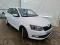 preview Skoda Fabia #3