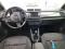 preview Skoda Fabia #4