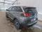 preview Peugeot 5008 #1