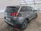 preview Peugeot 5008 #2
