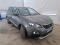 preview Peugeot 5008 #3