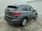 preview BMW X Series #4