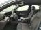 preview Mercedes CLA-Class #5