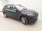 preview BMW X Series #1