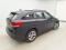 preview BMW X Series #2