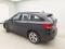 preview BMW X Series #4