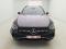 preview Mercedes C-Class #0