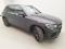 preview Mercedes C-Class #1