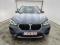preview BMW X Series #0