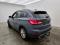 preview BMW X Series #2