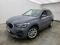 preview BMW X Series #3
