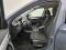 preview BMW X Series #5