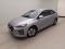 preview Hyundai IONIQ #3