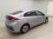 preview Hyundai IONIQ #4
