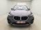 preview BMW X1 #0