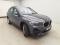 preview BMW X1 #1