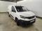 preview Peugeot Partner #1