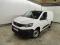 preview Peugeot Partner #3
