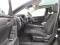 preview Nissan Qashqai #2