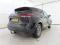 preview Nissan Qashqai #3