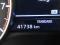preview Nissan Qashqai #4