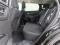 preview Nissan Qashqai #5
