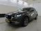 preview Mazda CX-30 #0