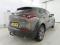 preview Mazda CX-30 #3