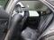 preview Mazda CX-30 #5